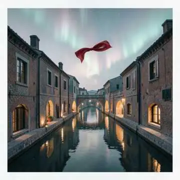 شتقتلك - v1