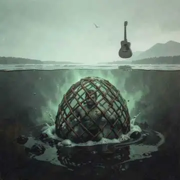 Toxic Tide - v1