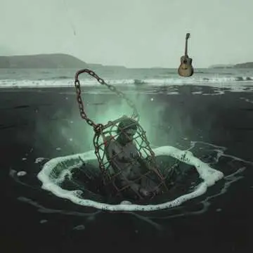 Toxic Tide - v2