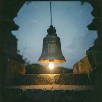 Om Shanti (One Light One Love) - v2