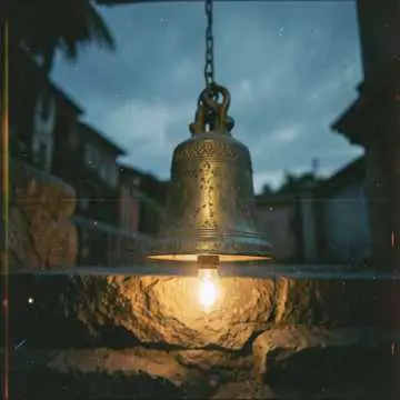Om Shanti (One Light One Love) - v1