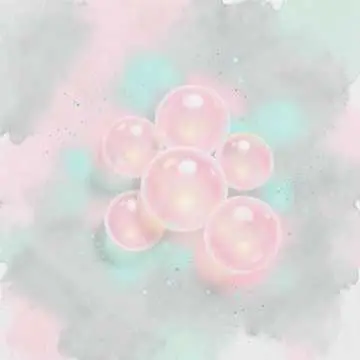 Bright Bedroom Pop Ringtone - v1