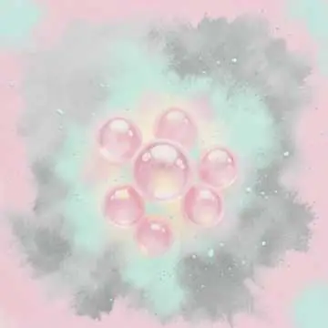 Bright Bedroom Pop Ringtone - v2