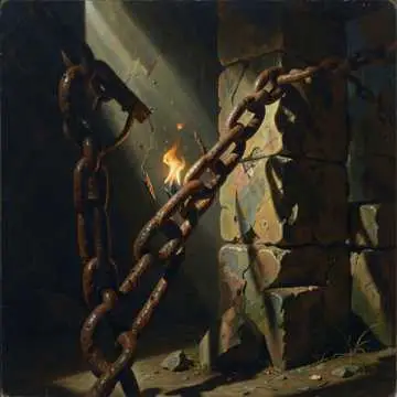Chain Breaker - v1