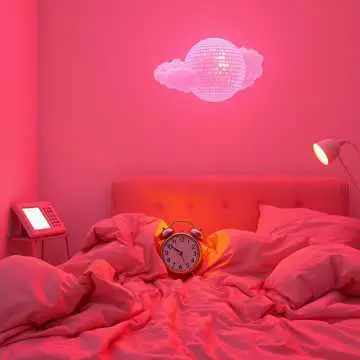 おやすみナンチャッテ