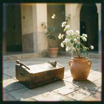شق فردا - v1