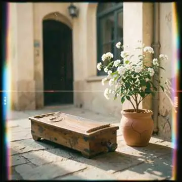شق فردا - v2