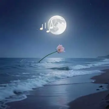 Improviso do Amor-Perfeito - v1