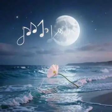 Improviso do Amor-Perfeito - v2