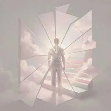 Mirror Mirror - v2