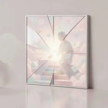 Mirror Mirror - v1