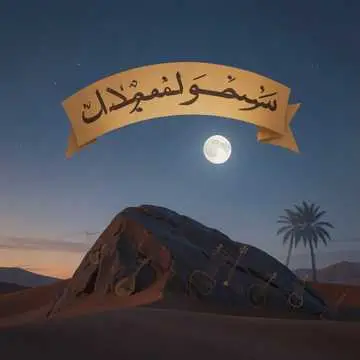 يا مرحبا بالقول - v2