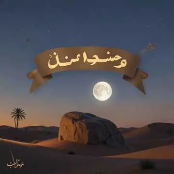 يا مرحبا بالقول - v1