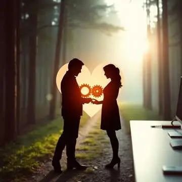 Hochzeit Ilona und Reinhold