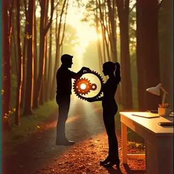 Hochzeit Ilona und Reinhold