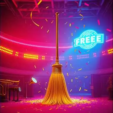 C’est le Raphi Time