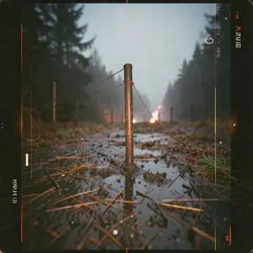 Liniewo, Nasza Ziemia - v2