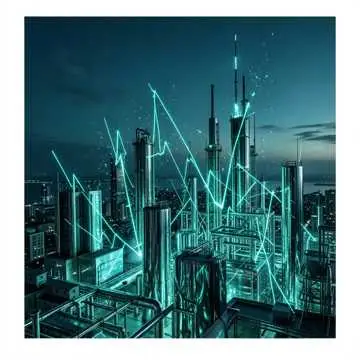 洗練された混沌 - v2