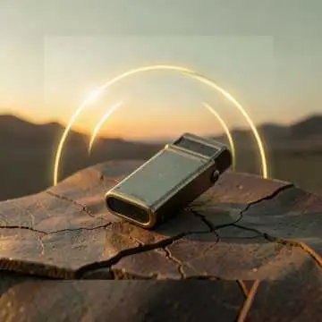 Classic Spaghetti Western Ringtone - v2