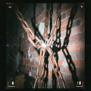 Chain Breaker - v2