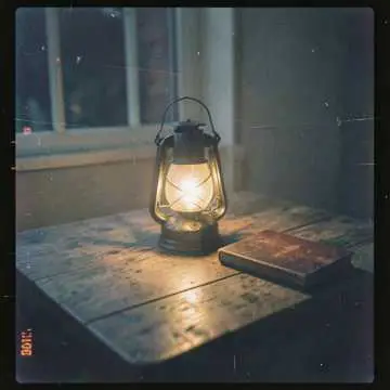 Ариша - v2