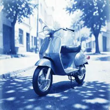 BAWA Bajaj WhatsApp Incoming Order Notification Sound - v1