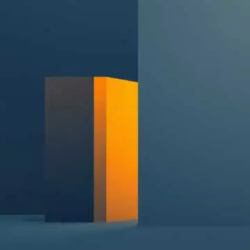 Para um Tempo Como Esse