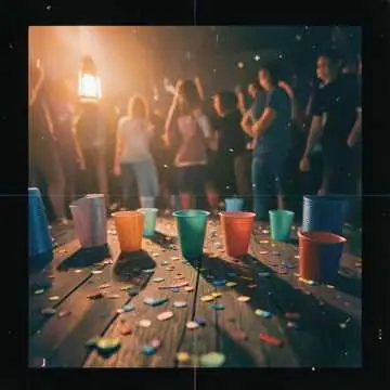 Dansa Kijomba