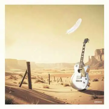 10s The Good, the Bad and the Ugly Inspired Snippet - v1