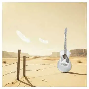 10s The Good, the Bad and the Ugly Inspired Snippet - v2