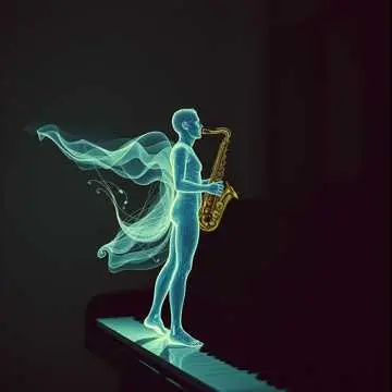 Há dias que o corpo não escuta 