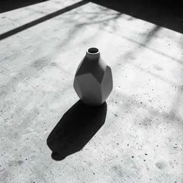 ليث الشرموط - v2