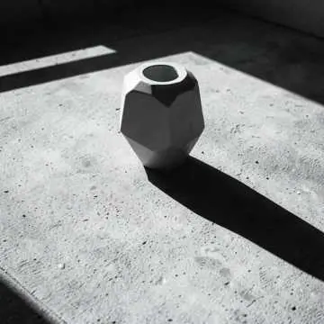 ليث الشرموط - v1