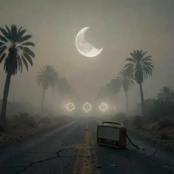 الدد والخمسة مبازق