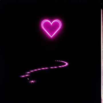 星を蹴って踊ろう