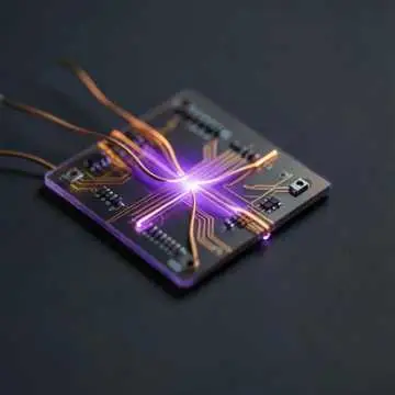 Byte & Heartbeat - v1