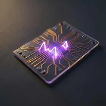 Byte & Heartbeat - v2