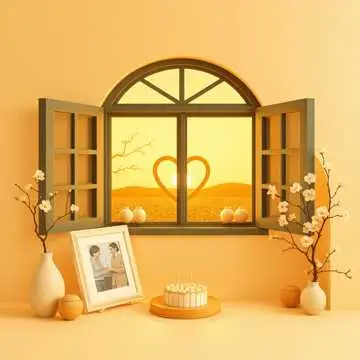 Наш 21 березня