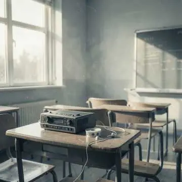 没听完的那首歌