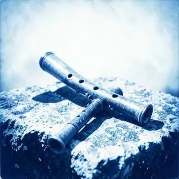 Traditional Scottish Folk Ringtone (Tin Whistle & Celtic Flute) - v2