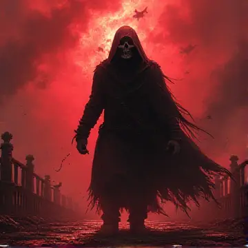 Undertow Mortality - v1