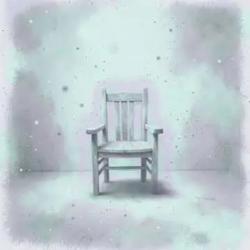 Nostalgic Calm Instrumental - v1