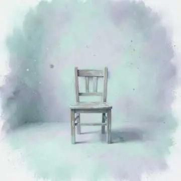 Nostalgic Calm Instrumental - v2