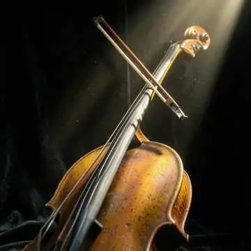 Vivaldi Solo Cello Intro - v2