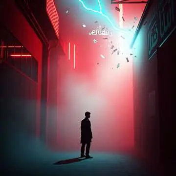 ابراهيم بهلول