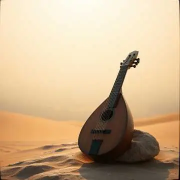 لا تحزنوا شي عليّا
