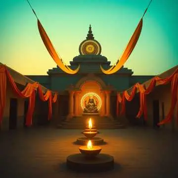 पवनपुत्र जयकार