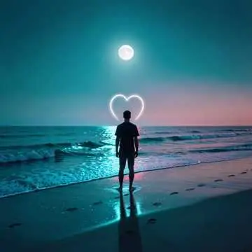 ခြေရာတွေလို