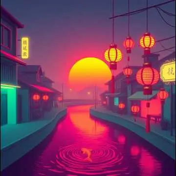 周二顺・Tuesday求胜 day