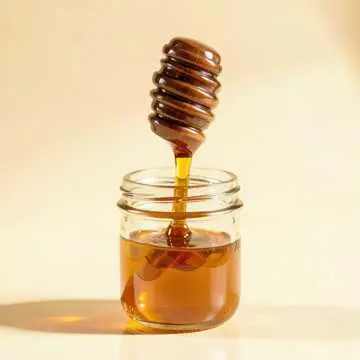 Honig im Blut (Ernest, du bist gut!)“ 🍯